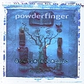 Powderfinger - Double Allergic album