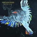 Powderfinger - Golden Rule album
