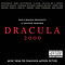 Powerman 5000 - Dracula 2000 - Music From The Dimension Motion Picture album