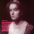 Prefab Sprout - Protest Songs альбом