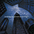 Prefab Sprout - Andromeda Heights album
