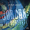 Prefab Sprout - Jordan: The Comeback альбом