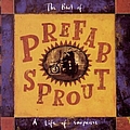 Prefab Sprout - The Best of Prefab Sprout: A Life of Surprises album