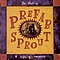Prefab Sprout - The Best of Prefab Sprout: A Life of Surprises альбом