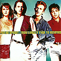 Prefab Sprout - From Langley Park to Memphis album