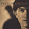 Prefab Sprout - The Collection album