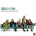 Preluders - Girls In The House album