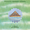 Premiata Forneria Marconi - L&#039;Isola di Niente album