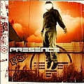 Presence - Rise album