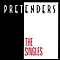 Pretenders - The Singles альбом