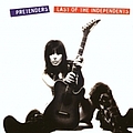 Pretenders - Last of the Independents альбом