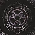 Pretty Maids - The Best Of...Back to Back album