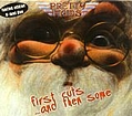 Pretty Maids - First Cuts ...And Then Some album