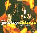 Pretty Things - Singles a and B&#039;s альбом