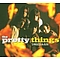 Pretty Things - Singles a and B&#039;s album