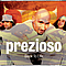 Prezioso - Back to Life альбом