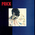 Prick - Prick альбом