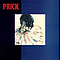 Prick - Prick альбом