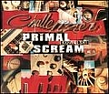 Primal Scream - Kowalski album
