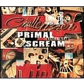 Primal Scream - Kowalski альбом