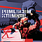 Primal Scream - XTRMNTR album