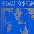 Primal Scream - Crystal Crescent album