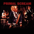 Primal Scream - Primal Scream альбом