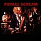 Primal Scream - Primal Scream album