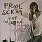 Primal Scream - Live in Japan альбом