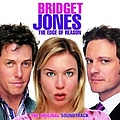 Primal Scream - Bridget Jones: The Edge Of Reason Soundtrack альбом