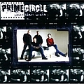 Prime Circle - Hello Crazy World альбом