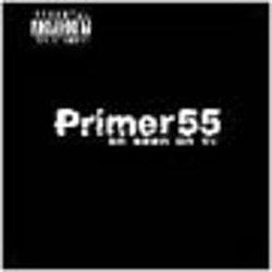 Primer 55 - As Seen On TV album