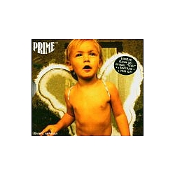 Prime Sth - Beautiful Awakening album