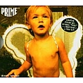 Prime Sth - Beautiful Awakening альбом