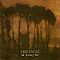 Primordial - A Journey&#039;s End album