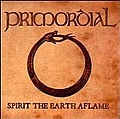 Primordial - Spirit the Earth Aflame альбом