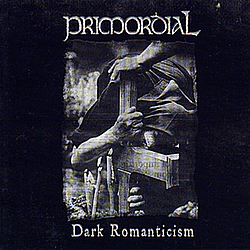 Primordial - Dark Romanticism альбом