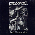 Primordial - Dark Romanticism album