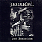 Primordial - Dark Romanticism album