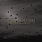 Primordial - The Gathering Wilderness альбом