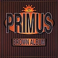 Primus - Brown Album album