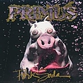 Primus - Pork Soda альбом
