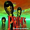 Primus - Tales From The Punchbowl album
