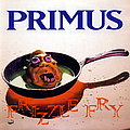 Primus - Frizzle Fry альбом