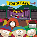 Primus - Chef Aid: The South Park Album album