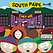 Primus - Chef Aid: The South Park Album альбом