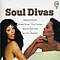 Princess - Soul Divas album