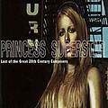 Princess Superstar - Last of the Great 20th Century Composers album