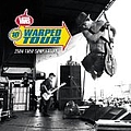 Near Miss - Warped Tour 2004: Stage 1 Album альбом