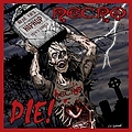 Necro - Die! album
